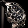Invicta 0069 Pro Diver