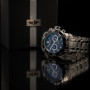 Invicta 0069 Pro Diver