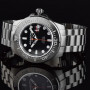 Invicta 35073 DC Joker