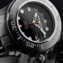 Invicta 35073 DC Joker