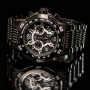 \Invicta 25288