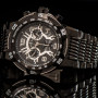\Invicta 25288