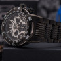 \Invicta 25288