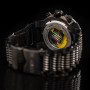 \Invicta 25288