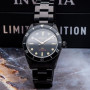 Invicta 34337