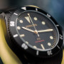 Invicta 34337
