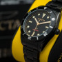 Invicta 34337