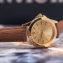 Invicta 15150