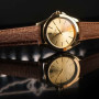 Invicta 151501632069625