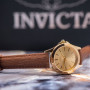 Invicta 15150