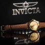 Invicta 15150