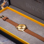 Invicta 15150