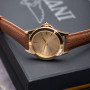 Invicta 15150