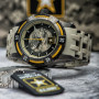 Invicta 34108