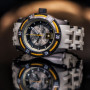 Invicta 34108