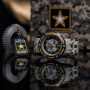 Invicta 34108