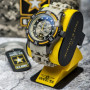 Invicta 34108