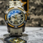 Invicta 34108