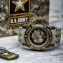 Invicta 34108