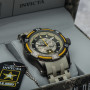 Invicta 34108
