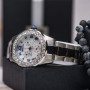\Invicta 284631632748216