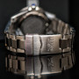 \Invicta 284631632748216