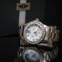 \Invicta 284631632748216