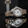 \Invicta 284631632748217