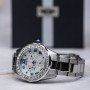 \Invicta 284631632748217