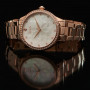 Invicta 28057 из коллекции Wildflower1634372006