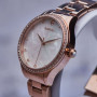 Invicta 28057 из коллекции Wildflower1634372006