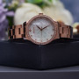 Invicta 28057 из коллекции Wildflower1634372007