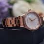 Invicta 28057 из коллекции Wildflower1634372007