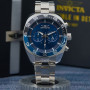 Invicta 307991634477234