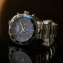Invicta 307991634477235