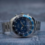 Invicta 307991634477235