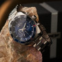 Invicta 307991634477235