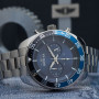 Invicta 307991634477236