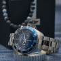Invicta 307991634477236