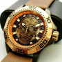 Invicta 25228 Пираты Карибского моря (Pirates of the Caribbean)1634488613