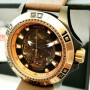 Invicta 25228 Пираты Карибского моря (Pirates of the Caribbean)1634488613