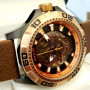 Invicta 25228 Пираты Карибского моря (Pirates of the Caribbean)1634488613