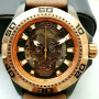 Invicta 25228 Пираты Карибского моря (Pirates of the Caribbean)1634488614