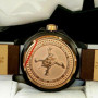 Invicta 25228 Пираты Карибского моря (Pirates of the Caribbean)1634488614