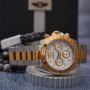 Invicta 92121634582325