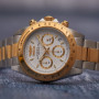 Invicta 92121634582326