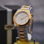 Invicta 92121634582326