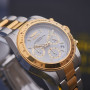 Invicta 92121634582326