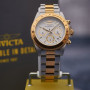 Invicta 92121634582327