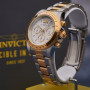 Invicta 92121634582327